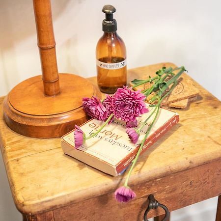 Anderson Valley Inn Philo Ngoại thất bức ảnh